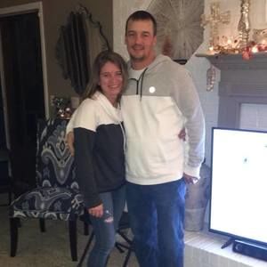 Meet your Posher, Lindsay